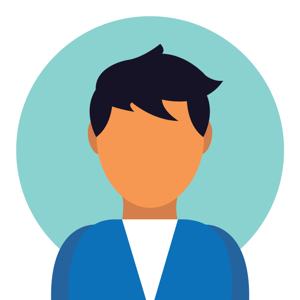 lucenera Avatar