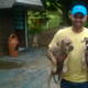 Diego Fernando