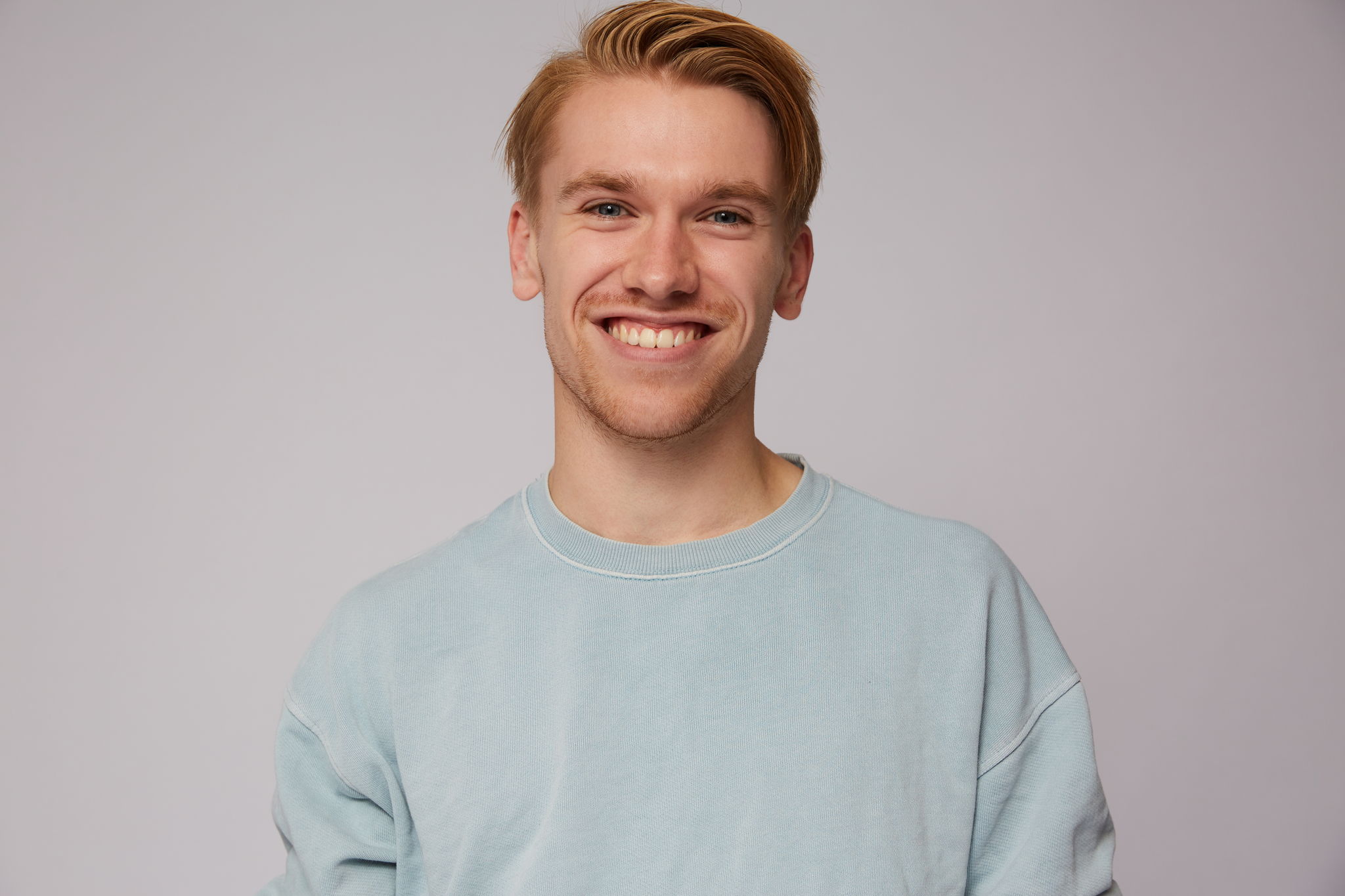 Huib Kiela