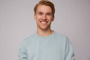 Huib Kiela
