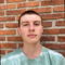 Remote Transformer Based architectures coder - Ian M.