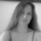Remote Chrome engineer - Nataliia T.