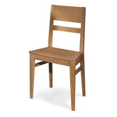 coussin siege, sciatique chaise, coussin coccyx, coussin chaise lombaire, coussin nid abeille, coussin sciatique