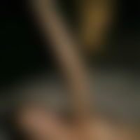 NOFANS PPV preview image