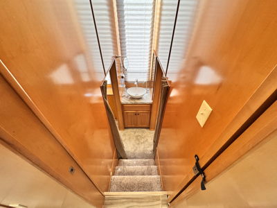 Boat Image 47