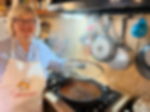 Corsi di cucina Desenzano del Garda: Corso di cucina tradizionale: i sapori del Lago di Garda