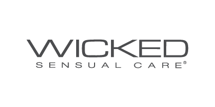 Wicked Lube Collection