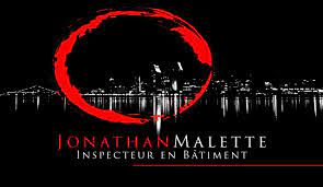 Jonathan Mallette