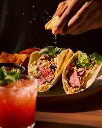 Discover Calgary’s best restaurants, Calgary's best bars, Calgary's best pubs for food, drinks, happy hours, daily specials, patios, food trucks, & more. •        best restaurants in Calgary
•        restaurants near me in Calgary
•        bars in Calgary
•        Calgary patios near me
•        best patios Calgary
•        Calgary food trucks near me
•        live music Calgary nightlife
•        where to eat in Beltline Calgary
•        Calgary happy hour deals
•        cozy restaurants Calgary
•        quiet restaurants Calgary
•        loud bars in Calgary
•        best brunch Calgary
•        date night restaurants Calgary
•        group hang spots Calgary
•        casual Calgary dining spots
•        best burgers in Calgary
•        Calgary Vietnamese restaurants
•        Calgary comfort food spots
•        food trucks Calgary downtown
•        restaurants for business dinners in Calgary
•        what to eat in Calgary
•        top hidden gem Calgary restaurants
•        Calgary restaurant filters by vibe
•        how to choose Calgary restaurant by vibe
