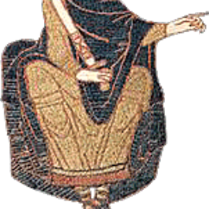 dm Avatar