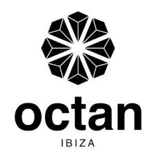 Discoteca Octan Ibiza logotipo, info y entradas Octan club fiestas
