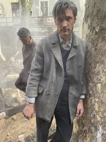 Eduard Moca