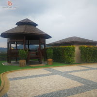 dehouz-concept-malaysia-selangor-interior-design