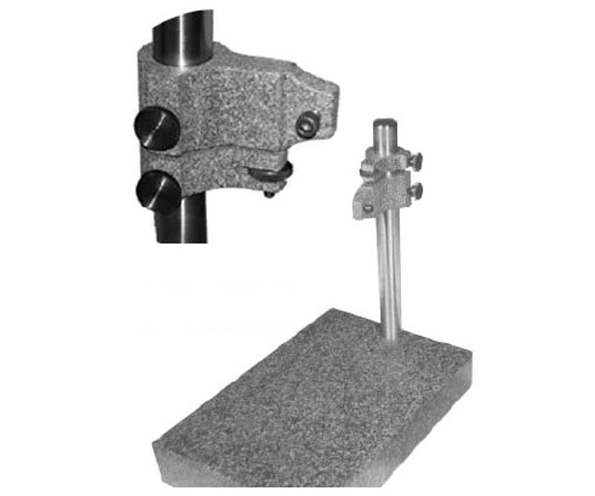 Shop AA-Grade Comparator Stands at GreatGages.com