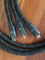 PS Audio  PerfectWave AC12 2 meter power cord. Special ... 5