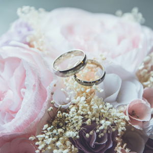 Our Newlywed Fund