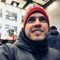 Remote OutSystems Reactive Web expert - Depa .