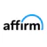 Affirm, Inc.