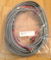 Canare Cable 4-S11 Star Quad BiWire Speaker Cable 6 met... 2