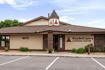 County Road Kindercare