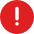 Exclamation Mark