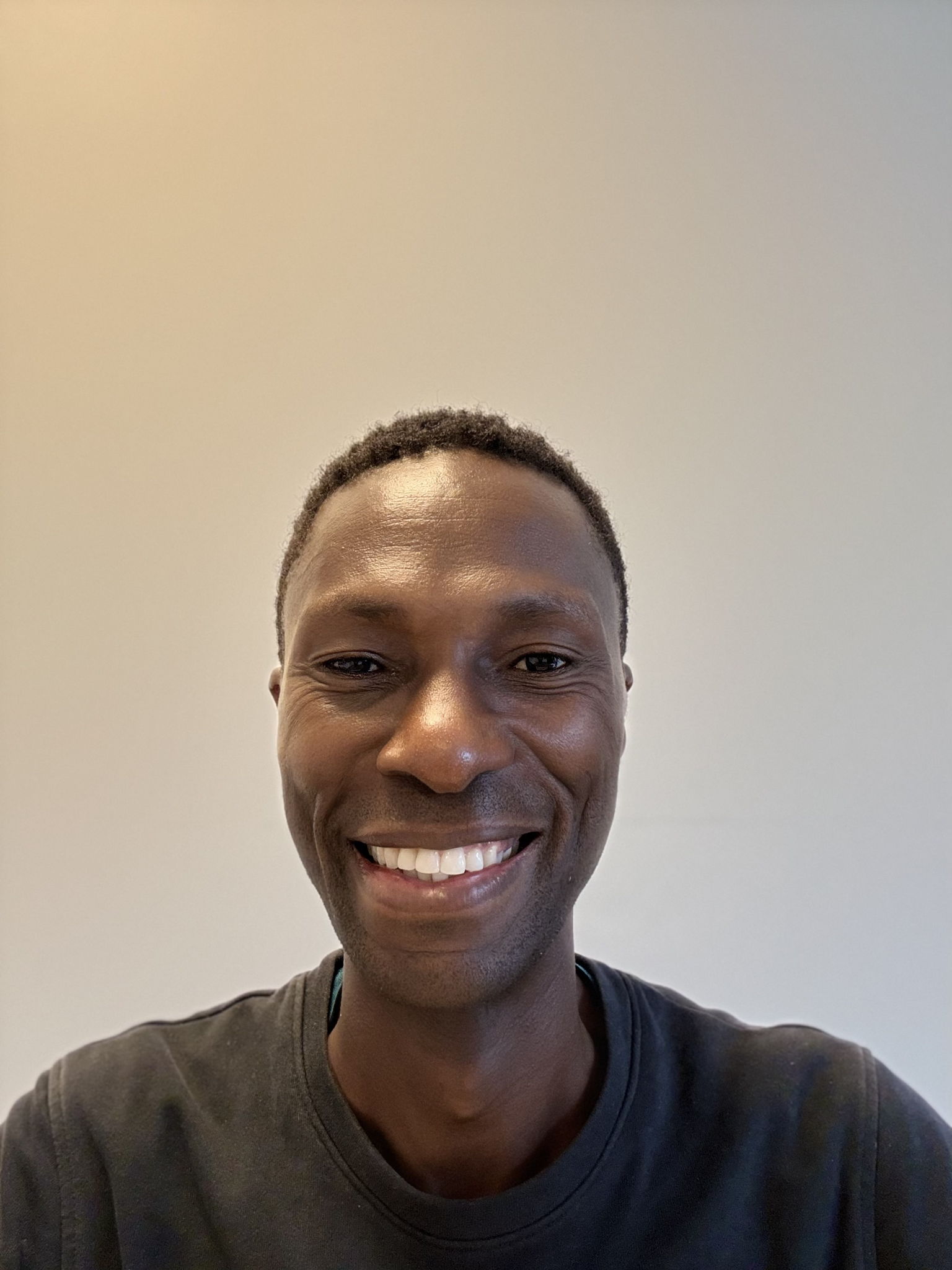 Mulamba Van den Hende