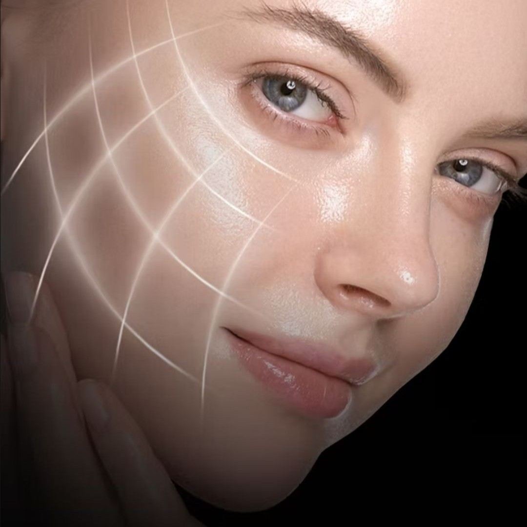 Smartaging Skin Solutions - Image 3