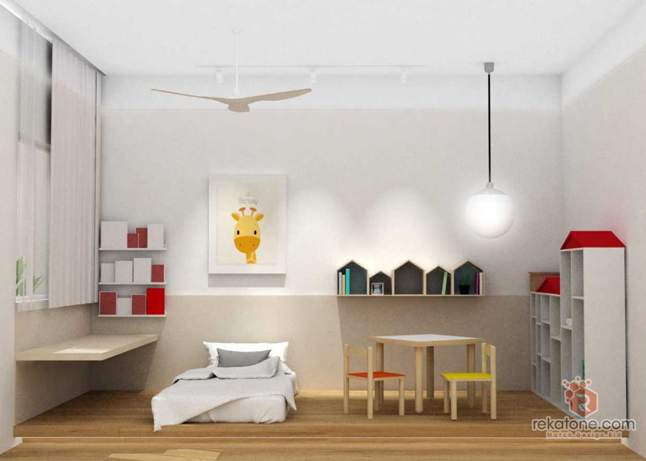 toys-books-kid-interior-design