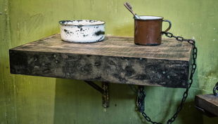 final escape prison break