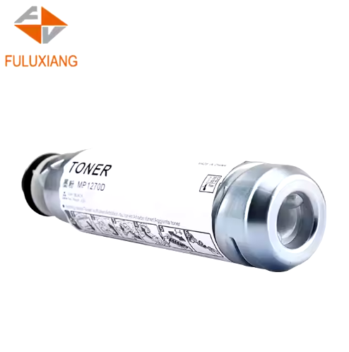 FULUXIANG Copier Toner Cartridge - Image 3