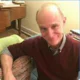How two well regarded biz-industry journos are rethinking post-Parish AdvisorHUB