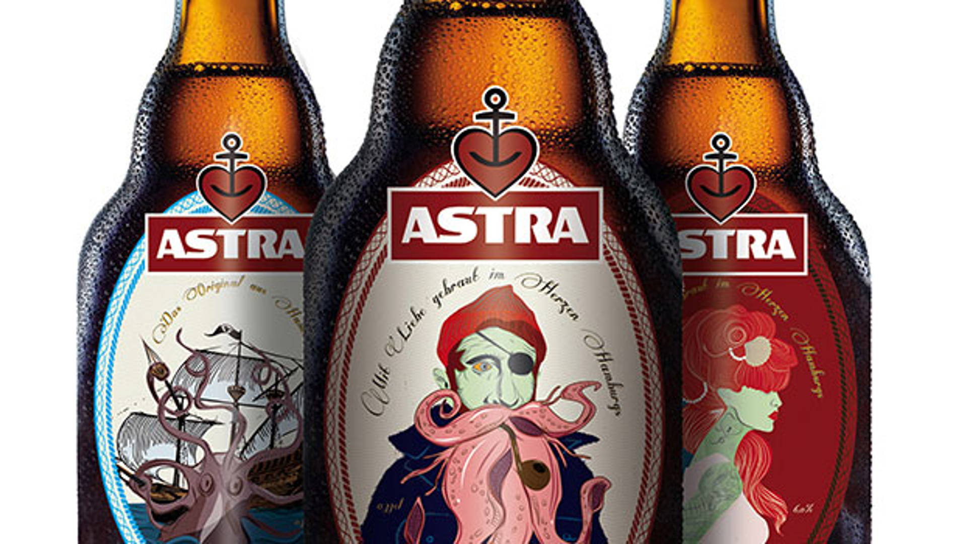 Featured image for Concept: Astra