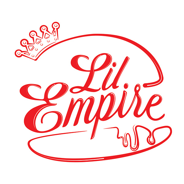 Lil Empire thumbnail