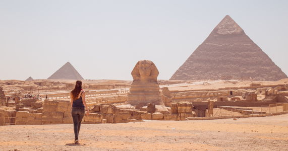 egypt-tours-from-usa