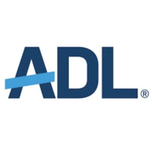 Donation to the Anti-Defamation League