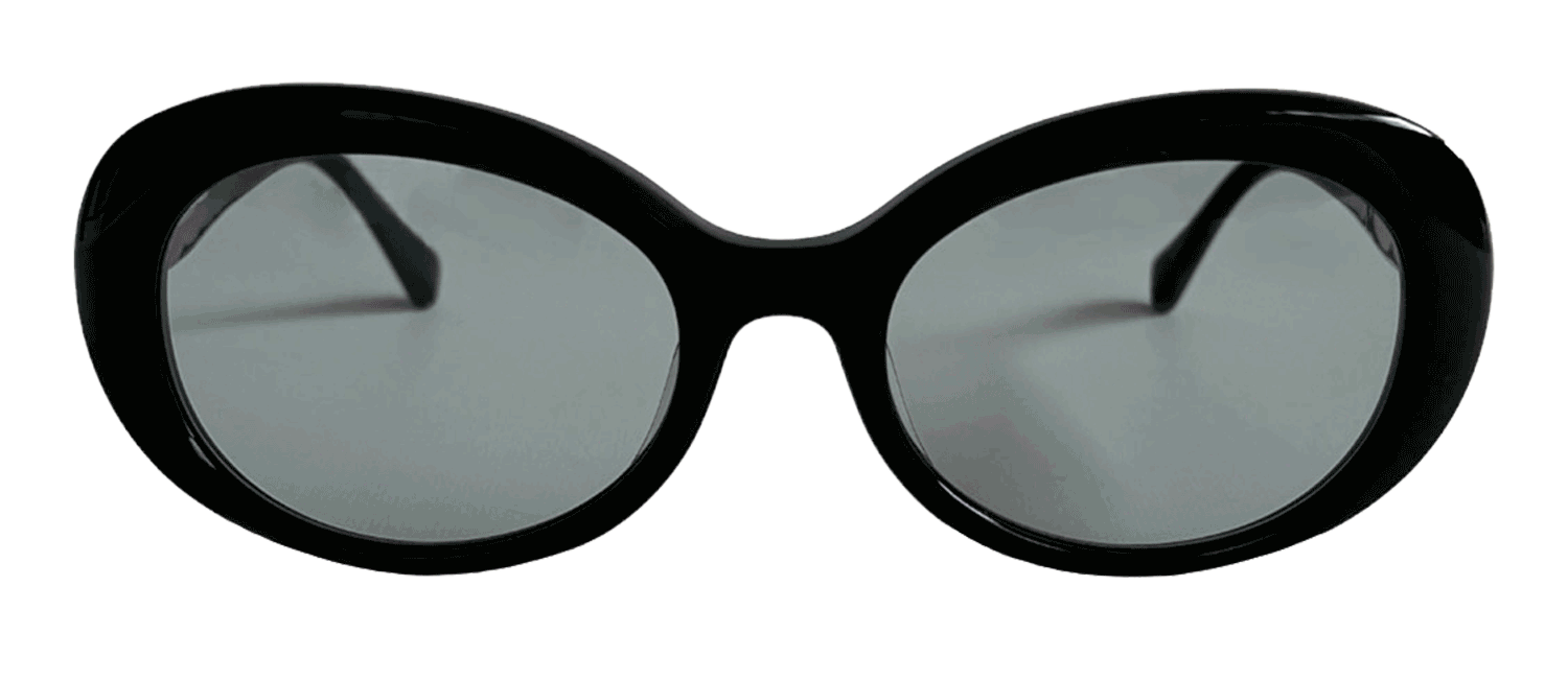 sunglasses – アナ スイ ジャパン 公式ウェブストア sunglasses – アナ スイ ジャパン 公式ウェブストア