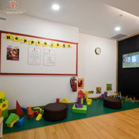 zyon-construction-sdn-bhd-modern-malaysia-selangor-retail-office-interior-design