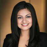 Sheenie Ambardar, M.D