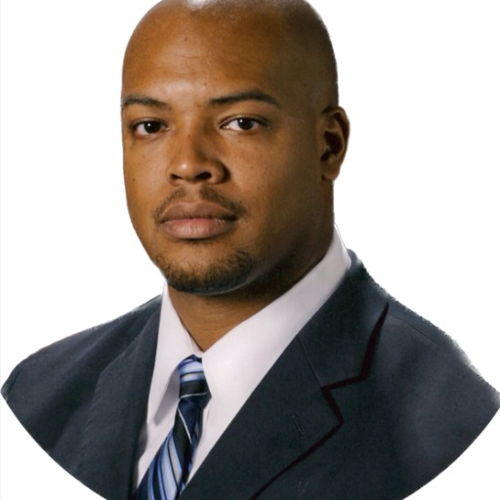 Michael  McClain