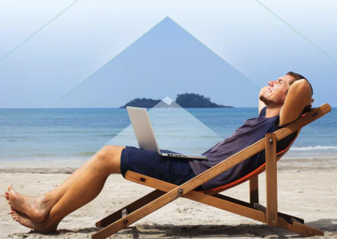Content Management: The Achilles Heel for Hotels in 2022