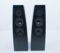 Meridian DSP5200 Powered Digital Floorstanding Speakers... 2