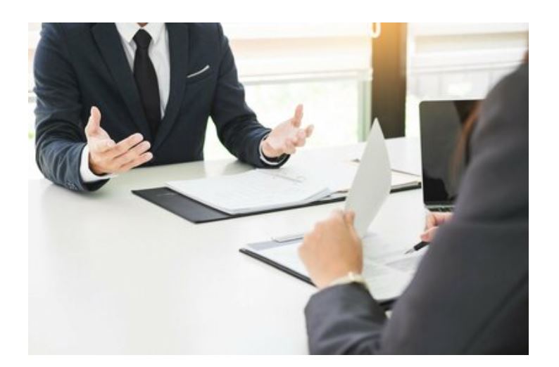 KonnectingTree product / service