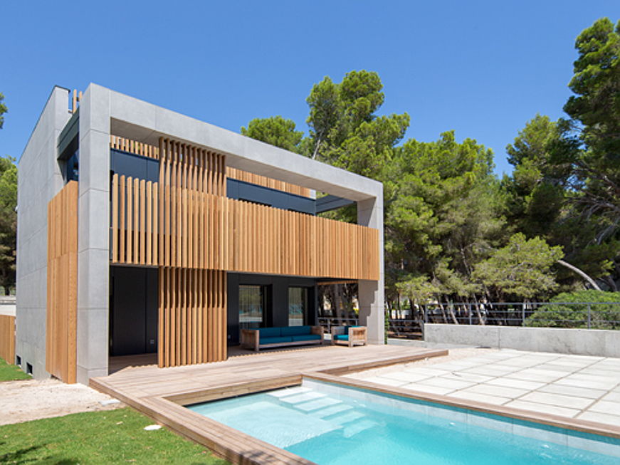  Algarve
- Découvrez les plus beaux biens immobiliers de l'automne avec les splendeurs immobilières d'Engel & Völkers du mois de novembre !
