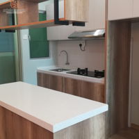 qovvimatyn-venture-contemporary-minimalistic-modern-malaysia-penang-dining-room-dry-kitchen-wet-kitchen-interior-design
