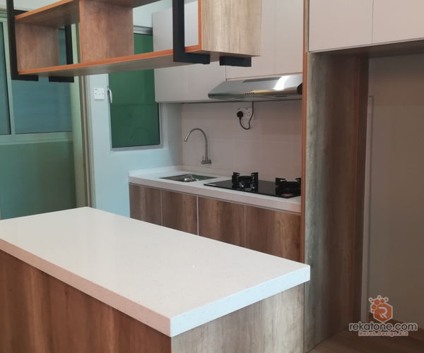 qovvimatyn-venture-contemporary-minimalistic-modern-malaysia-penang-dining-room-dry-kitchen-wet-kitchen-interior-design