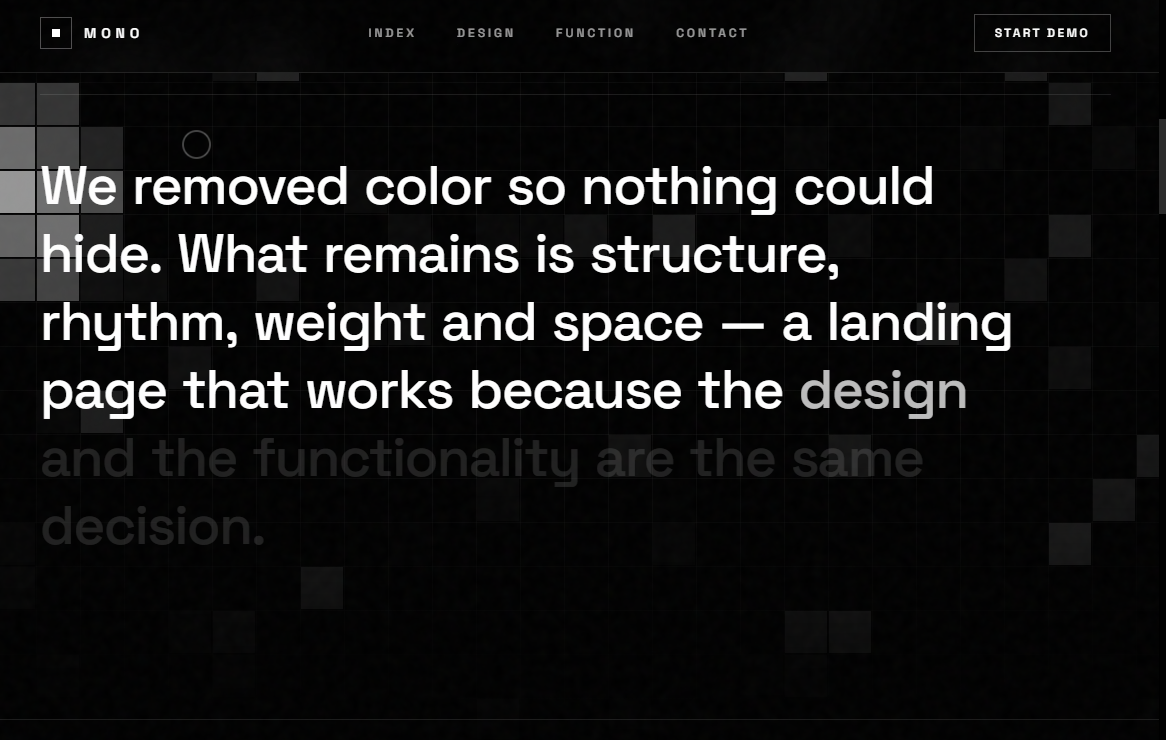 p5.js developers developer - Sargis G.'s portfolio image