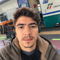 Remote Embedded C coder - Victor (.