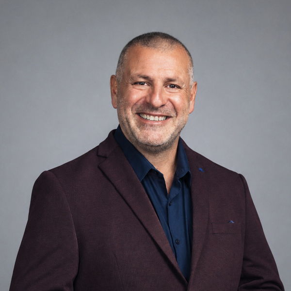 Georges Medlej