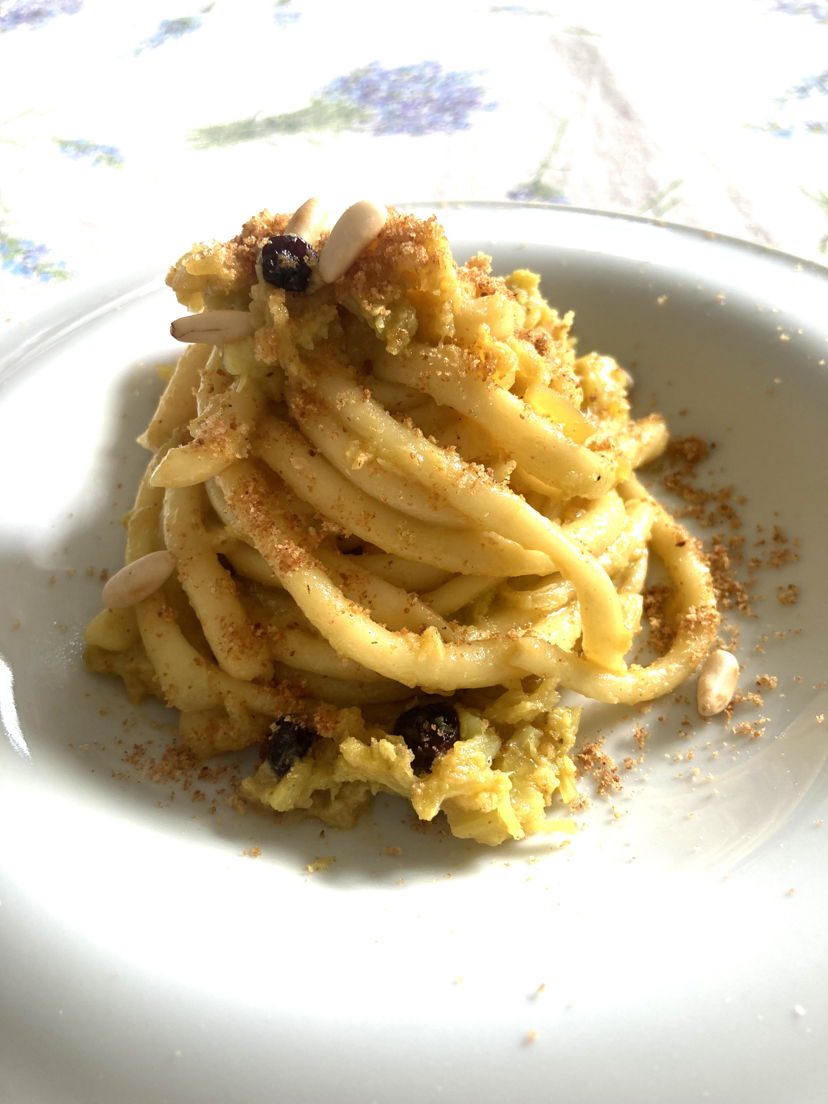 Pranzi e cene Menfi: Esperienza culinaria sulla tradizione Siciliana