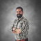 3D Modeling expert - ramazani D.